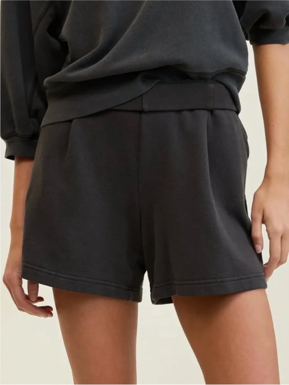 aerie new heights